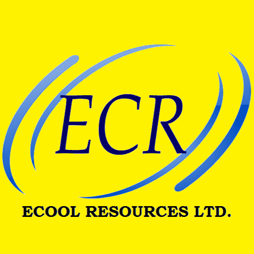 Ecr