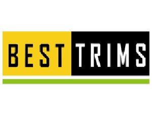 best trims bd