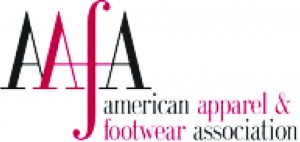 AAFA-Logo-As a Picture