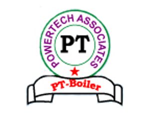 P-HSA-Powertech-Associates