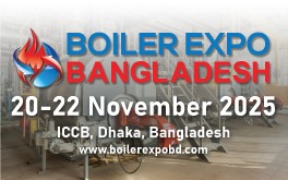 Boiler Expo