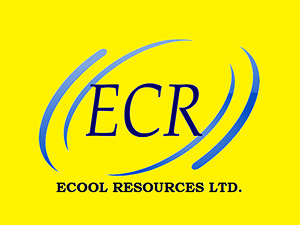 Ecr